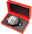 3805B Electronic Durometer - Shore A Scale