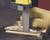 92550-15-02 Advanz™ FS Blade