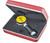 684M-2Z Metric Internal Chamfer Gage