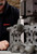 92550-15-01 Advanz™ FS Blade