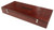 969 Wood Case for Combination Square Sets with 12" Blade