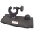 3206 Outside Micrometer Stand