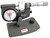 3206 Outside Micrometer Stand