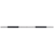 234MA-475 End Measuring Rod