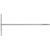 579F-12 Telescoping Gage