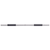 234MA-400 End Measuring Rod