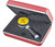 683M-1Z Metric Internal Chamfer Gage