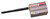 1402B DataSure 4.0 Bridge
