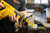 B424-50 Metal Cut Reciprocating Saw Blade