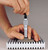 449AZ-3R Micrometer Depth Gage with Non-Rotating Blade