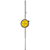 25-3081J Dial Indicator