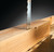92026-11-02 Woodpecker™ Premium Blade