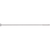 579B-12 Telescoping Gage