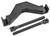 578B Clamp for larger capacity work