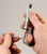 579A Telescoping Gage