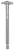 579B Telescoping Gage