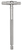 579C Telescoping Gage