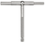 579E Telescoping Gage