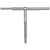 579F Telescoping Gage