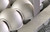 92577-22-08-1/4 Advanz™ MC5 Blade