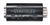 234MA-25 End Measuring Rod