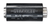 234MA-25 End Measuring Rod