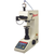 3842A Macro Vickers Hardness Tester with Auto-Turret, Video cam, adapter and manual measurement software