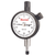 81-241J Dial Indicator