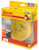 FCH0434-G Fast Cut Hole Saw
