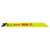 BR81014-20 King Cut Reciprocating Saw Blade