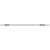 234MA-1225 End Measuring Rod