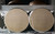 92580-19-00-1/2 Advanz™ MC5 Blade