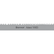 92580-19-00-1/2 Advanz™ MC5 Blade