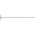 579D-12 Telescoping Gage