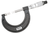 486MP-25 Blade Type Micrometer