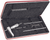 443Z-3RL MICROMETER DEPTH GAGE 0-3", WITH HALF BASE