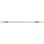 234MA-1275 End Measuring Rod