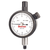 81-211J Dial Indicator
