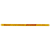 KBS1232-10 Hack Saw Blade