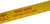 KBS1232-10 Hack Saw Blade