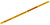 KBS1232-10 Hack Saw Blade