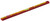 KBS1232-10 Hack Saw Blade