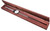 656-10041J Dial Indicator