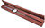 656-10041J Dial Indicator