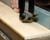 91680-09-04 Duratec™ SFB Blade