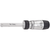 78XTZ-500 Bore Gage