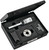 78XTZ-500 Bore Gage