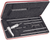 443Z-6RL Micrometer Depth Gage with Half Base