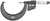 786MEP-75 Electronic Blade-Type Micrometer