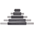 S234E Micrometer Standard Set with SLC